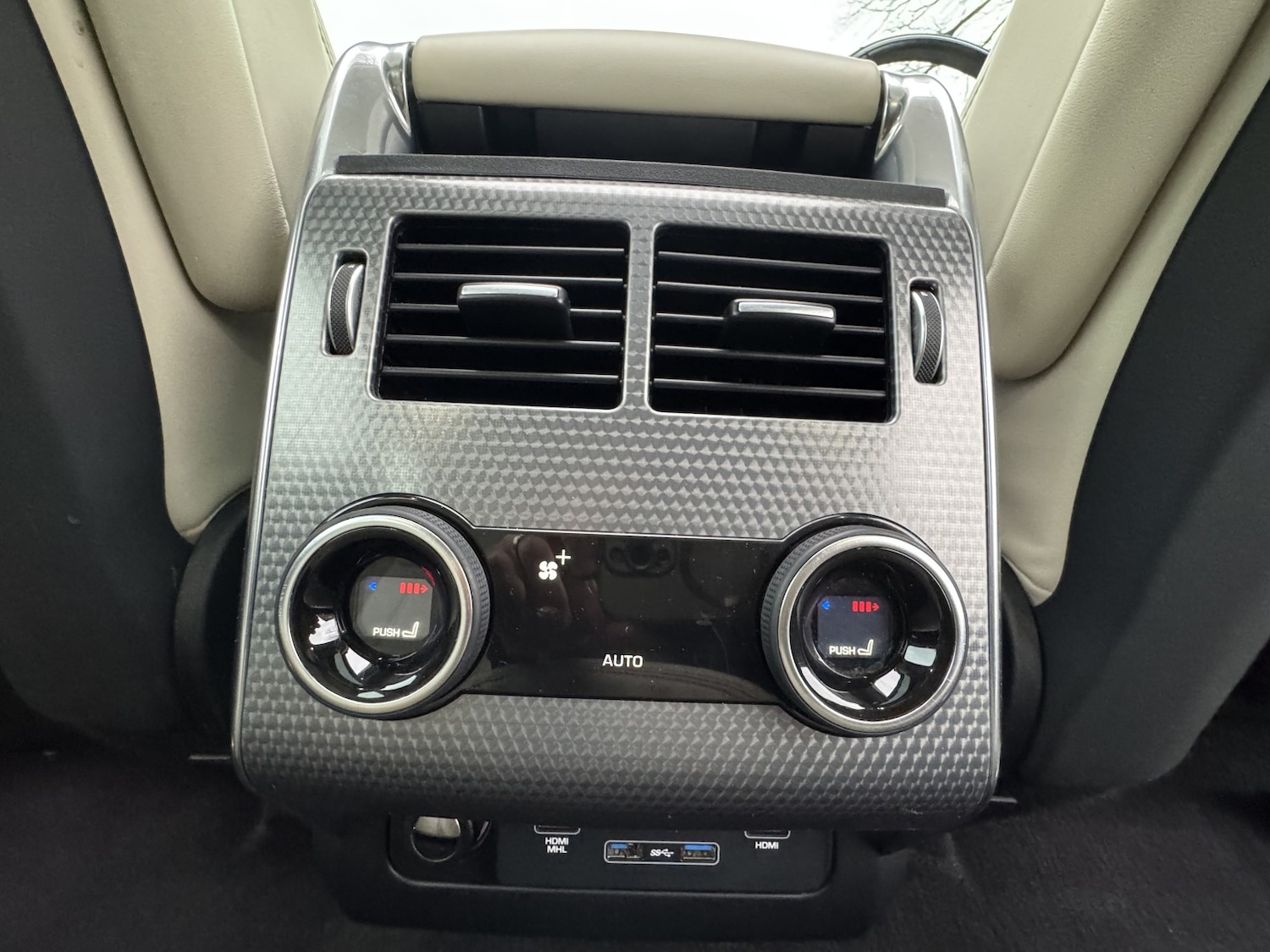 Used Land Rover Range Rover Sport 2021 for sale - 76974413: Photo 29