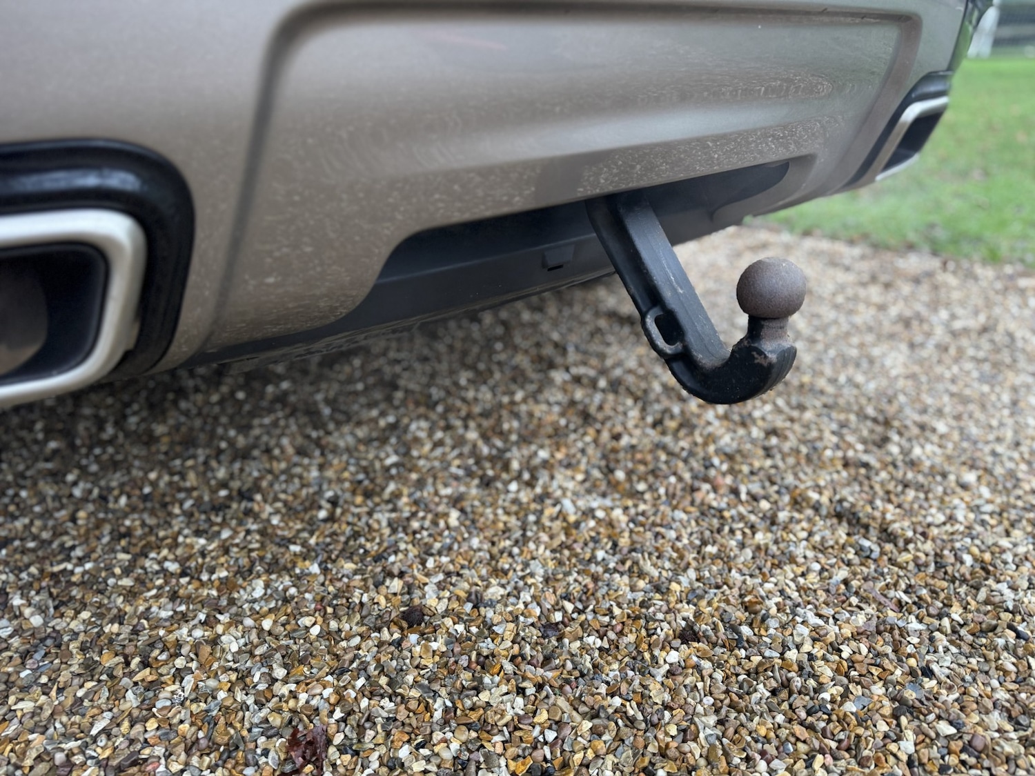 Used Land Rover Range Rover Sport 2021 for sale - 76974413: Photo 37