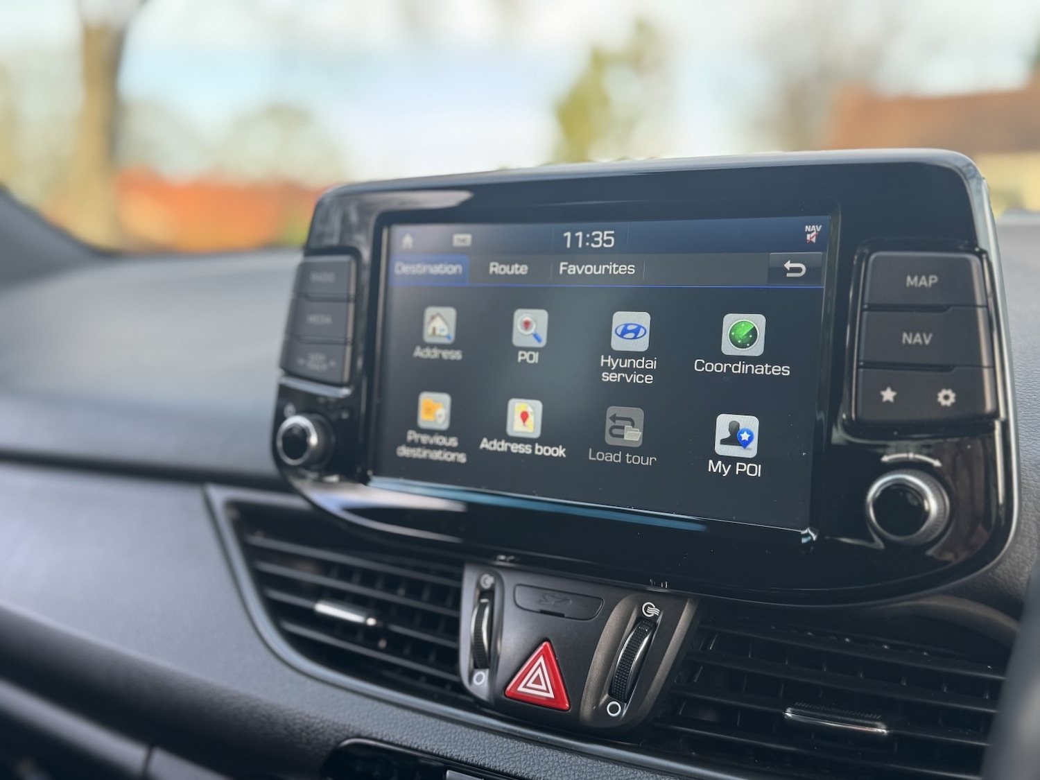 Used Hyundai i30 2019 for sale - 76848720: Photo 10