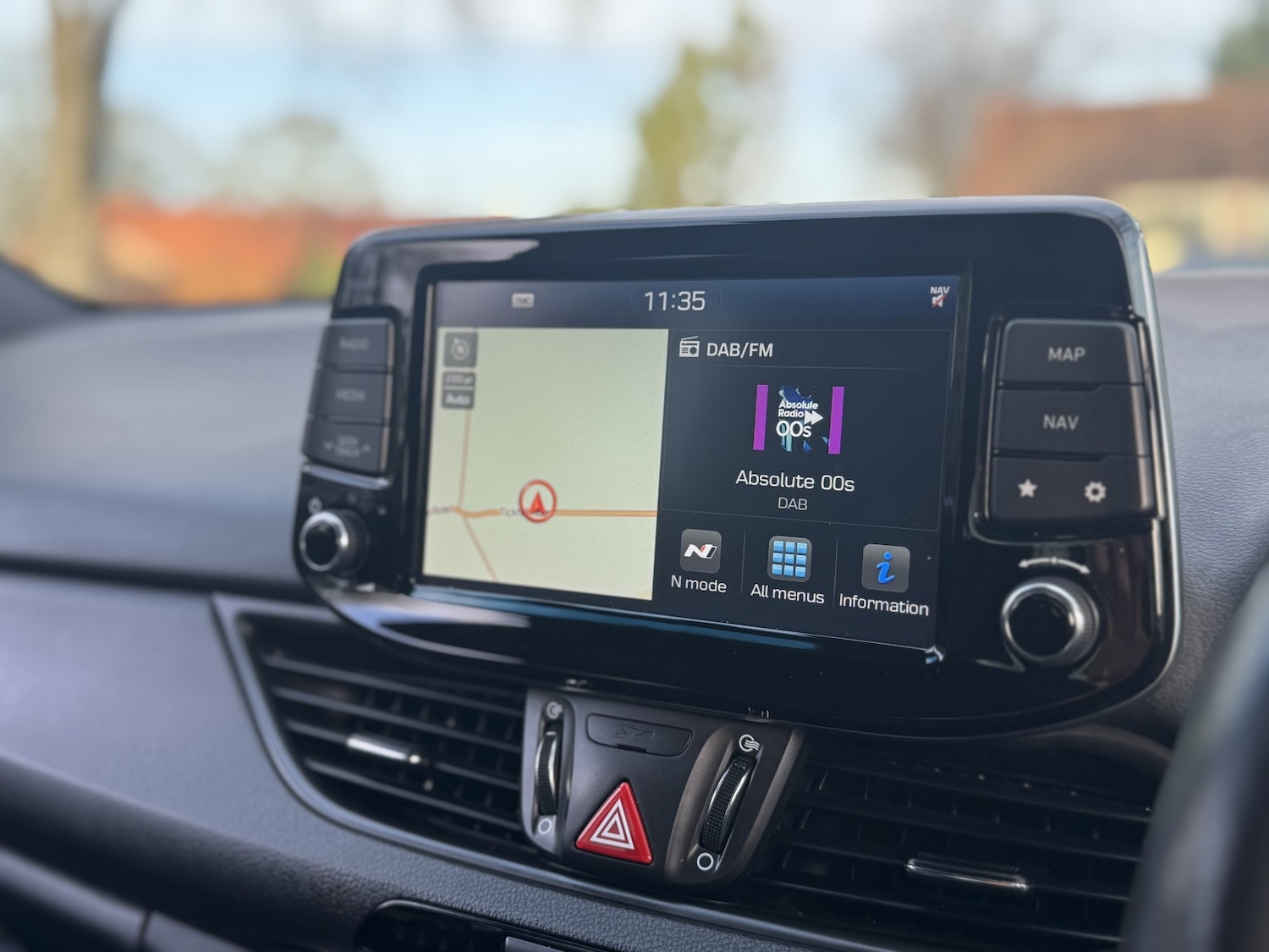 Used Hyundai i30 2019 for sale - 76848720: Photo 15