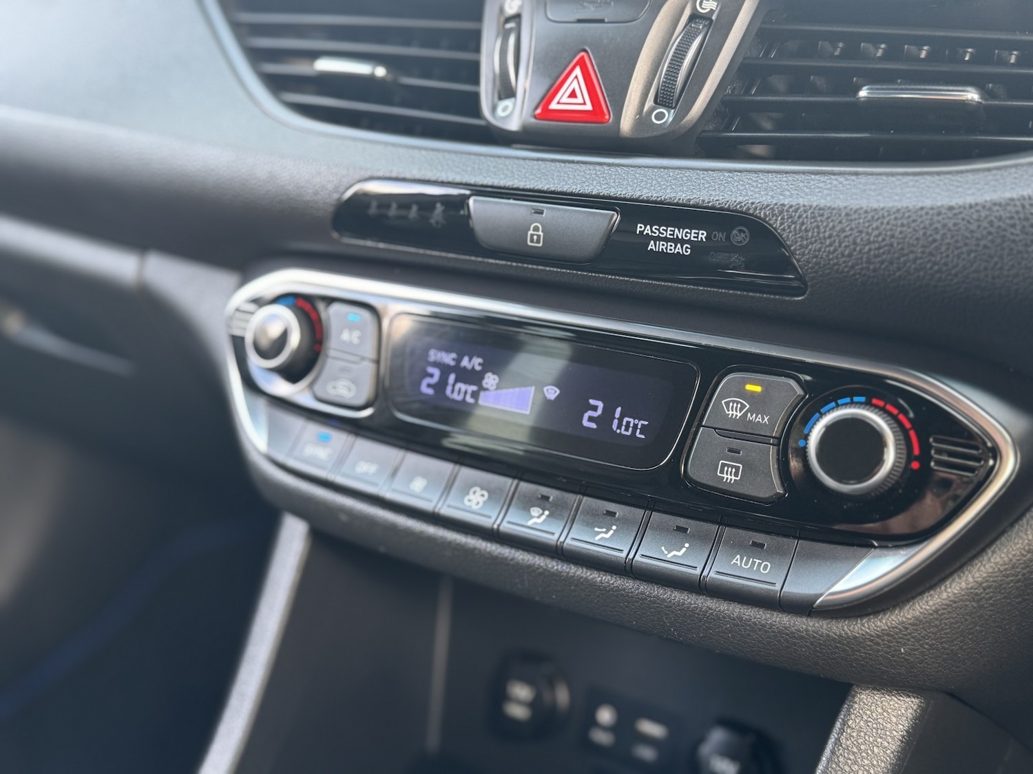 Used Hyundai i30 2019 for sale - 76848720: Photo 19