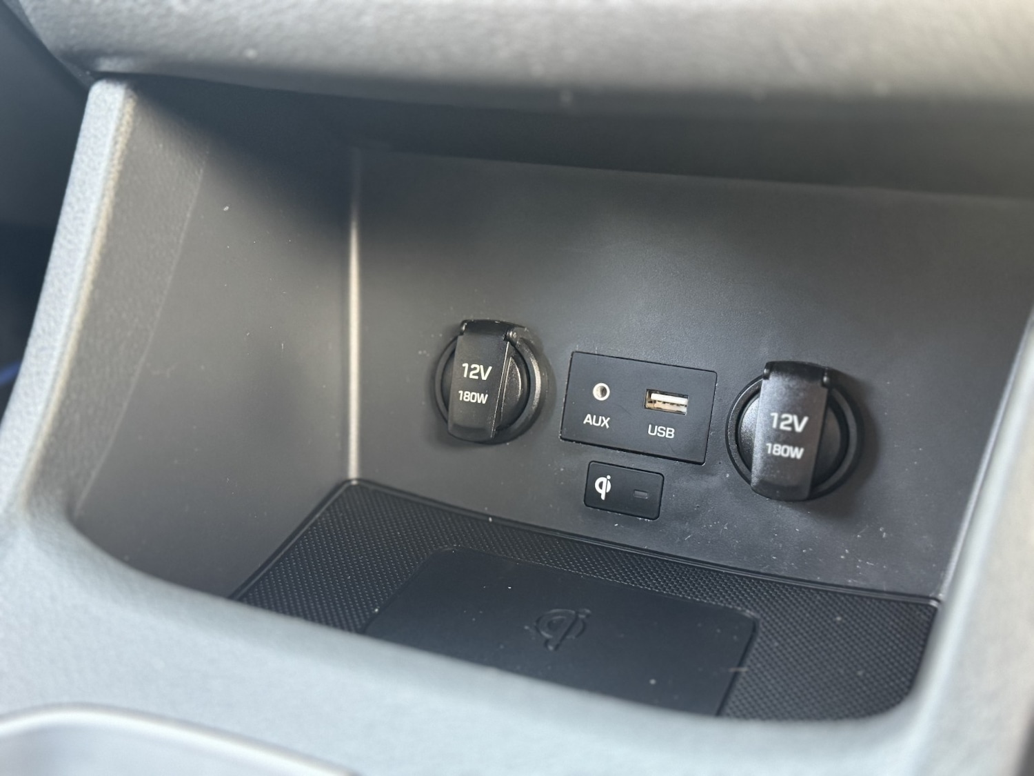 Used Hyundai i30 2019 for sale - 76848720: Photo 20