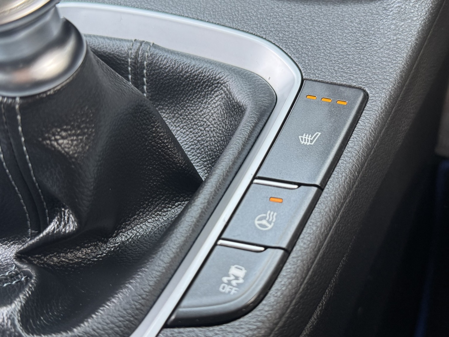 Used Hyundai i30 2019 for sale - 76848720: Photo 22