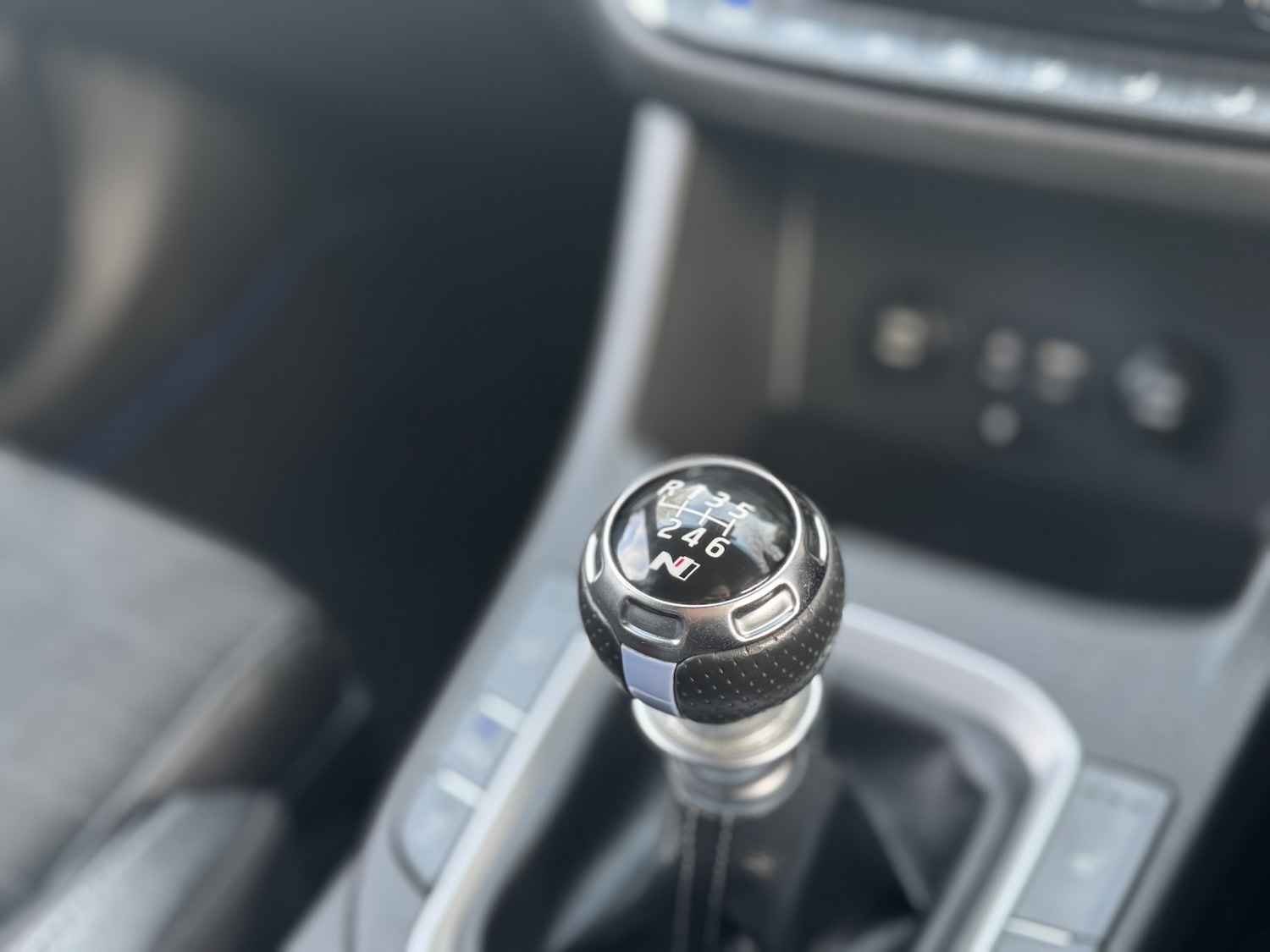 Used Hyundai i30 2019 for sale - 76848720: Photo 23