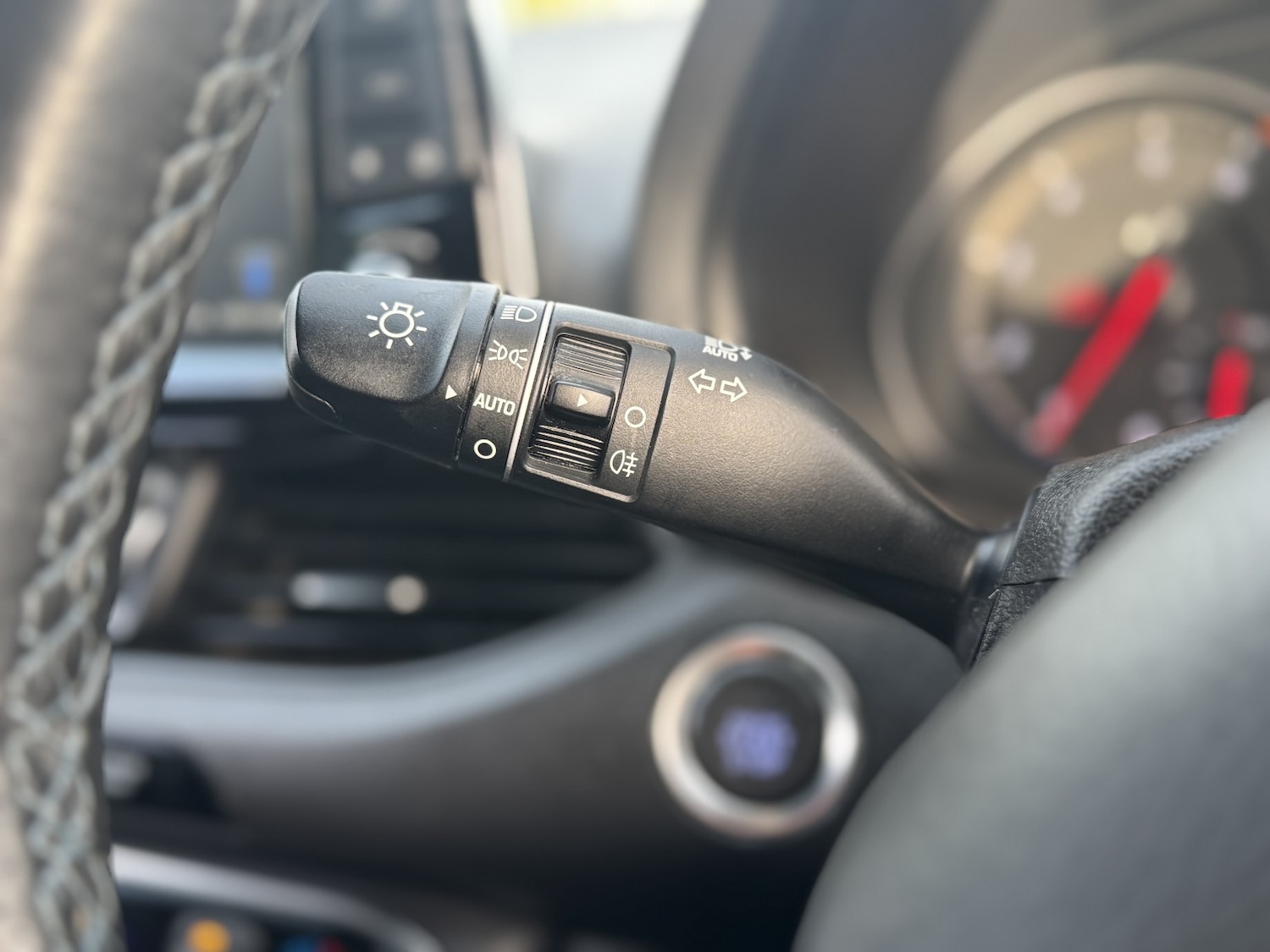 Used Hyundai i30 2019 for sale - 76848720: Photo 24