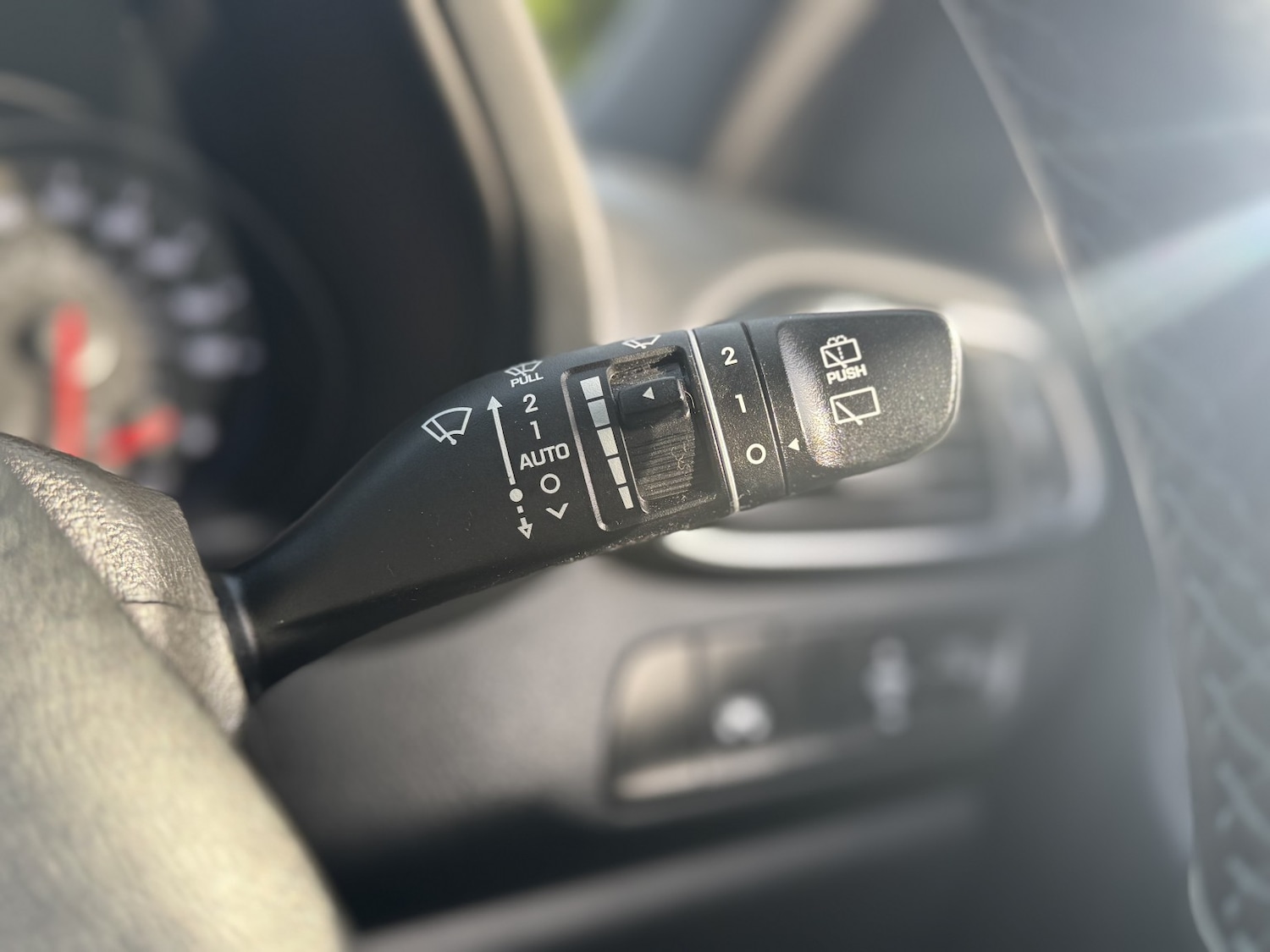 Used Hyundai i30 2019 for sale - 76848720: Photo 25