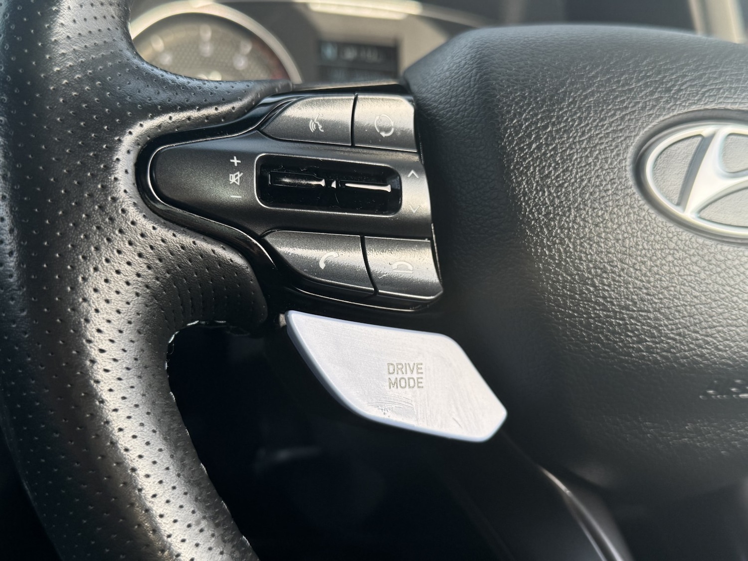 Used Hyundai i30 2019 for sale - 76848720: Photo 27