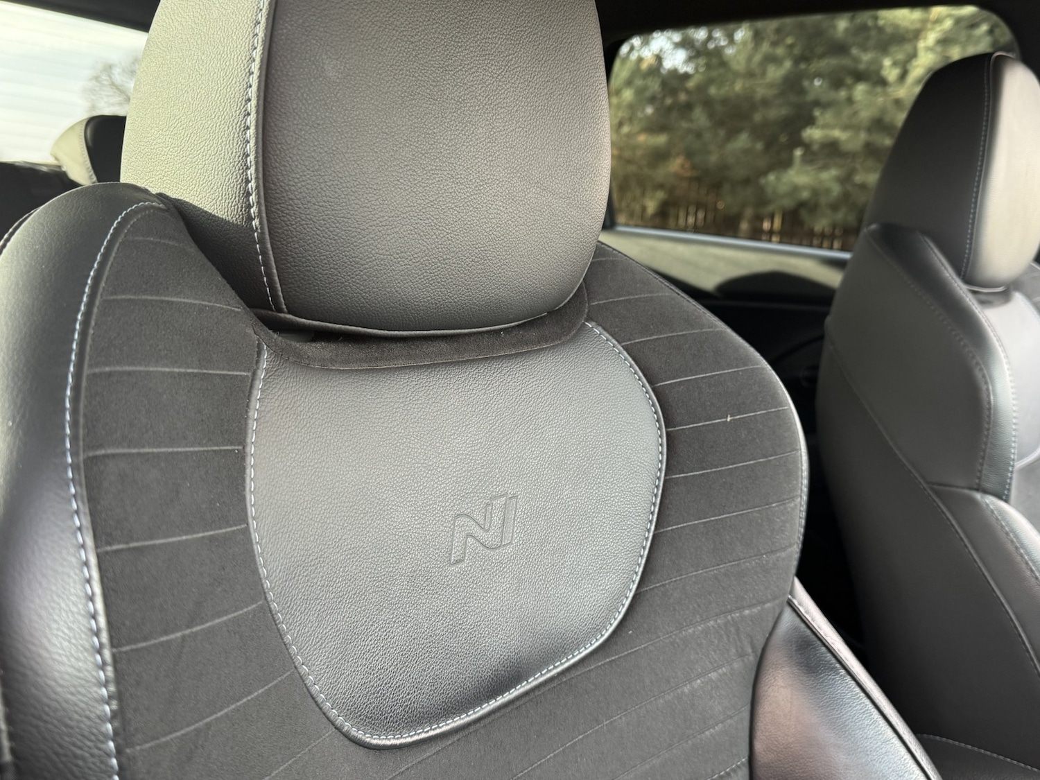 Used Hyundai i30 2019 for sale - 76848720: Photo 30