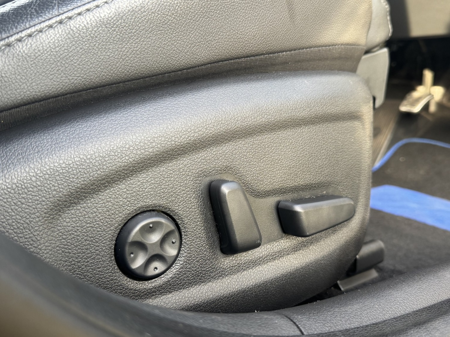 Used Hyundai i30 2019 for sale - 76848720: Photo 31