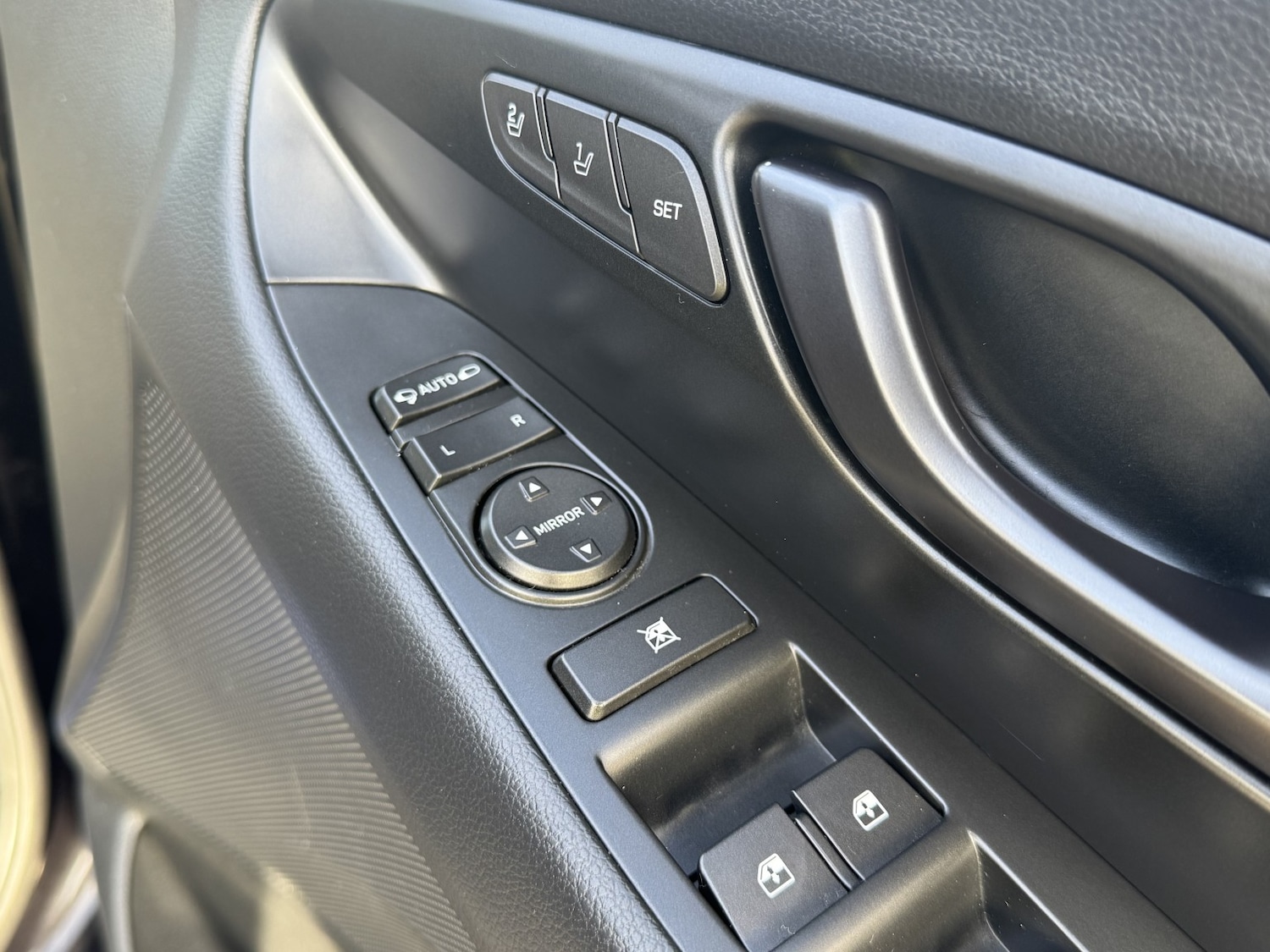 Used Hyundai i30 2019 for sale - 76848720: Photo 32