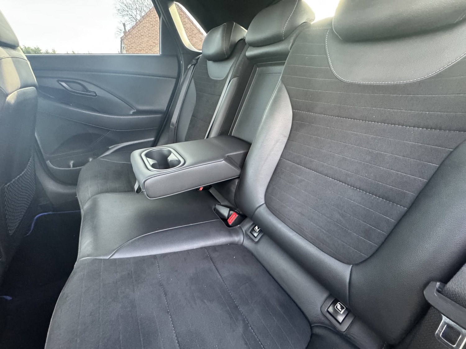 Used Hyundai i30 2019 for sale - 76848720: Photo 33