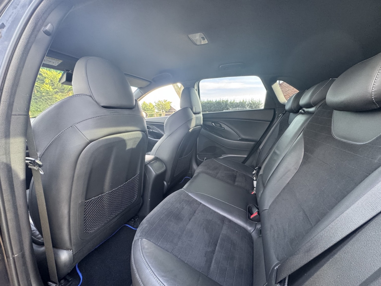 Used Hyundai i30 2019 for sale - 76848720: Photo 34