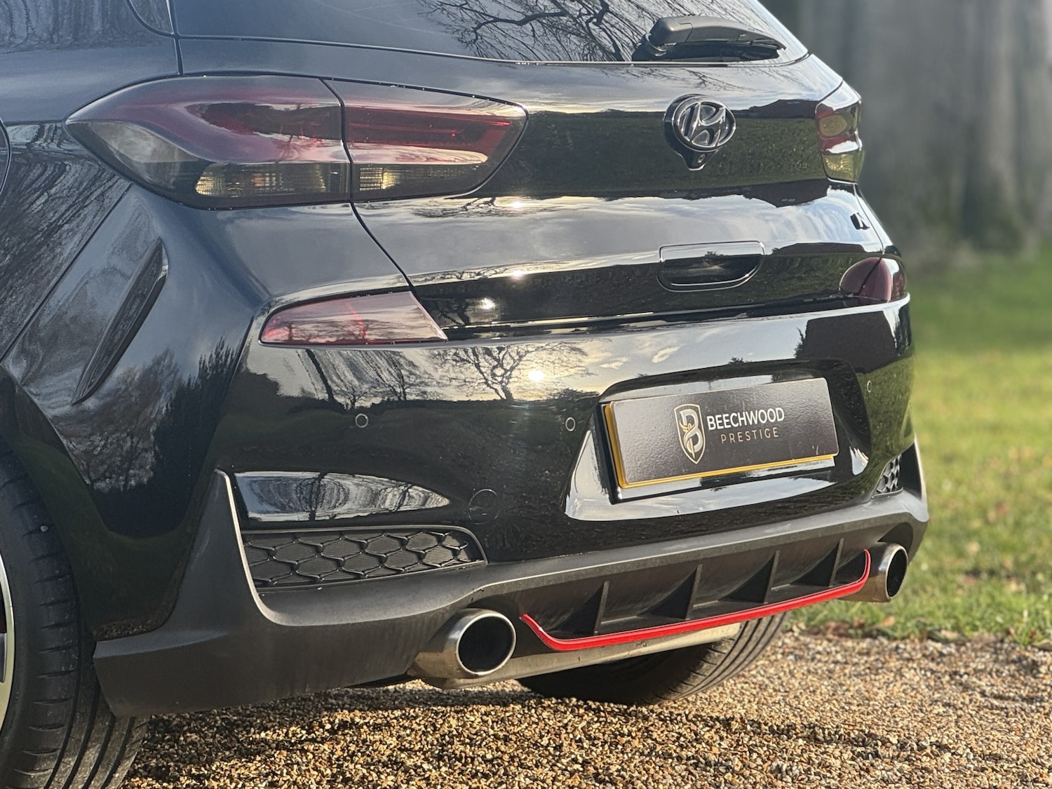 Used Hyundai i30 2019 for sale - 76848720: Photo 37