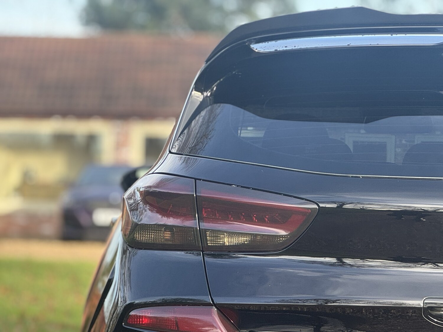 Used Hyundai i30 2019 for sale - 76848720: Photo 38