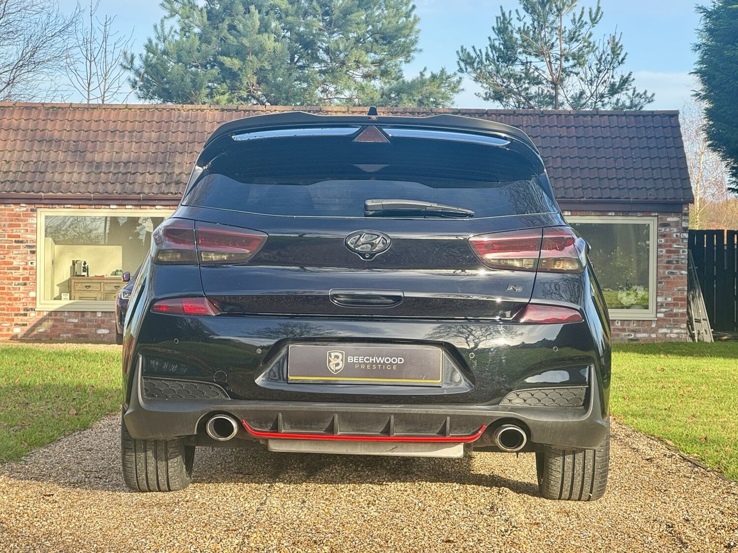 Used Hyundai i30 2019 for sale - 76848720: Photo 39