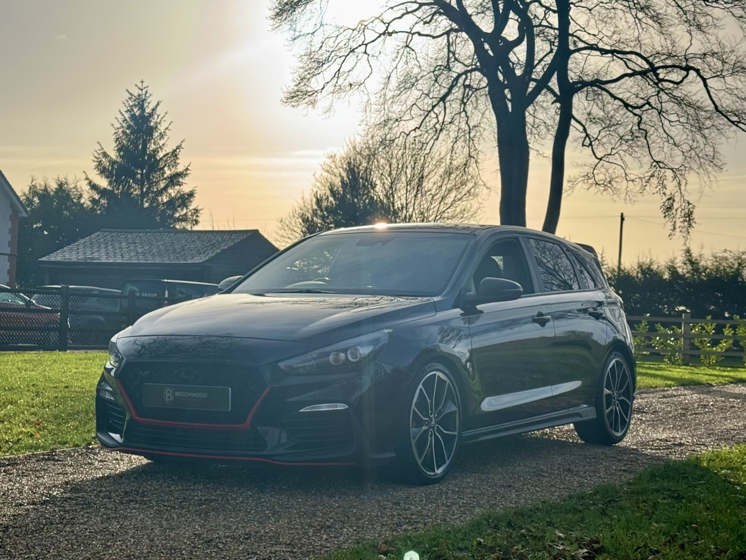 Used Hyundai i30 2019 for sale - 76848720: Photo 41