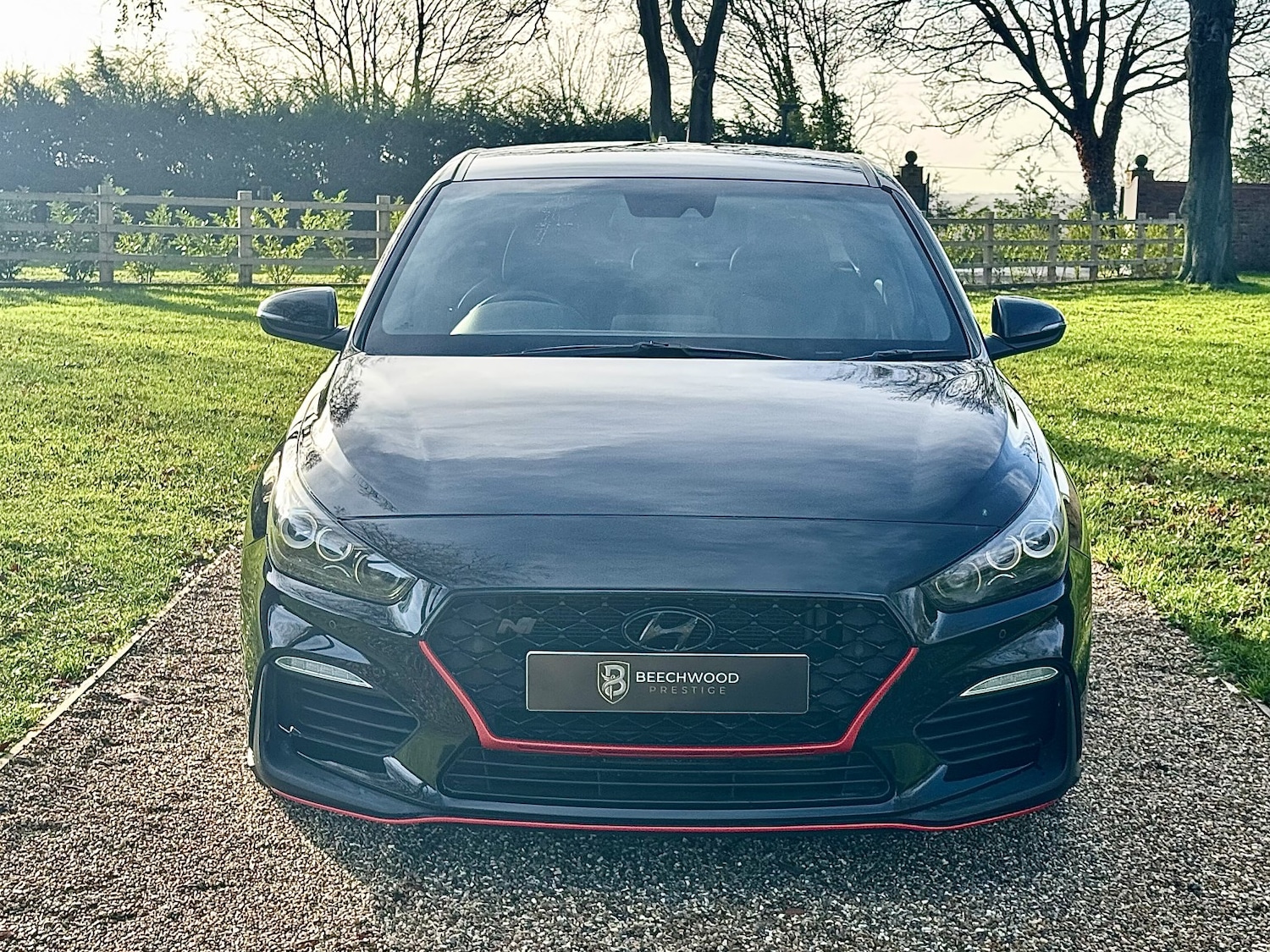 Used Hyundai i30 2019 for sale - 76848720: Photo 42