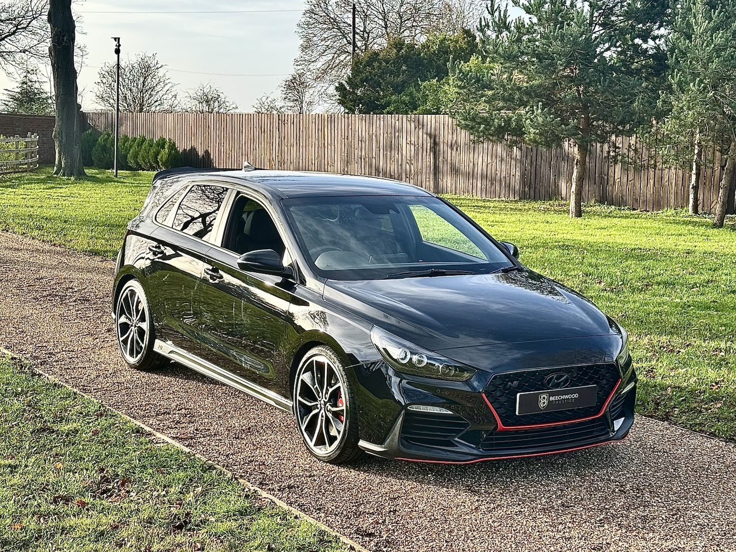 Used Hyundai i30 2019 for sale - 76848720: Photo 43