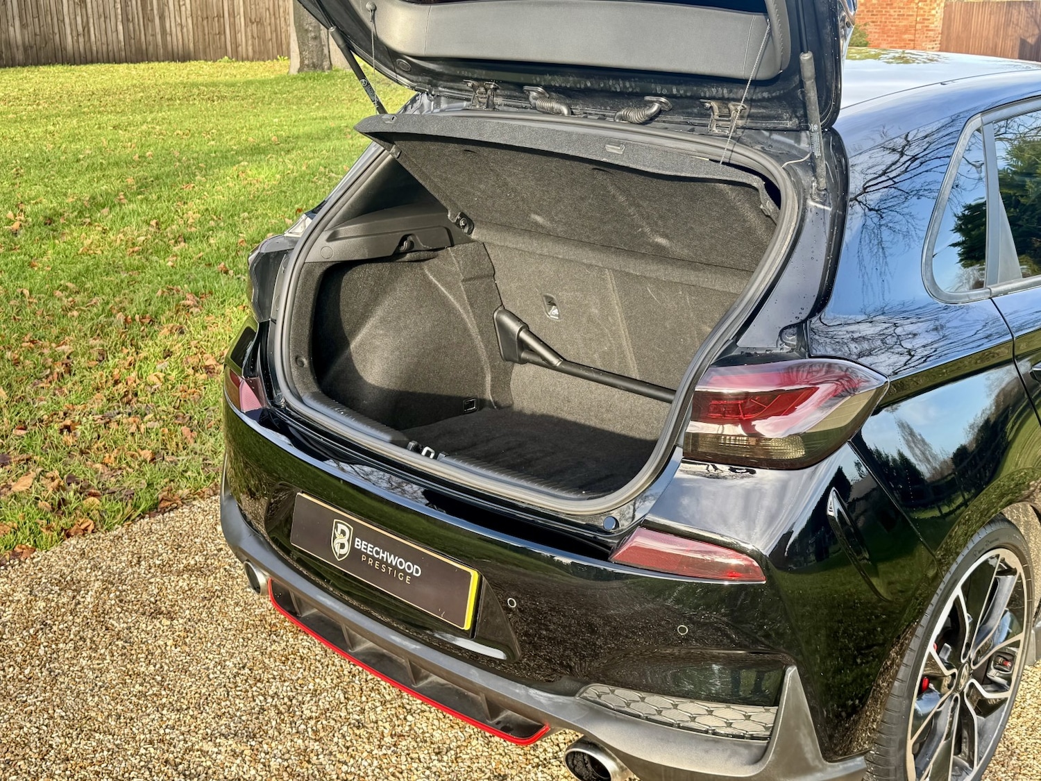 Used Hyundai i30 2019 for sale - 76848720: Photo 44