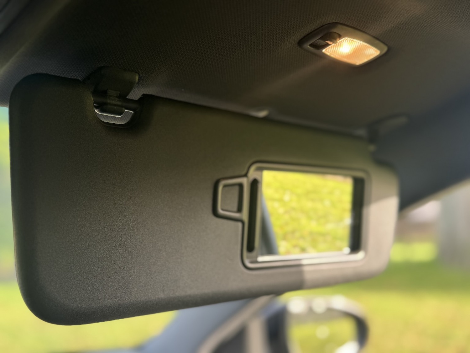 Used Hyundai i30 2019 for sale - 76848720: Photo 6