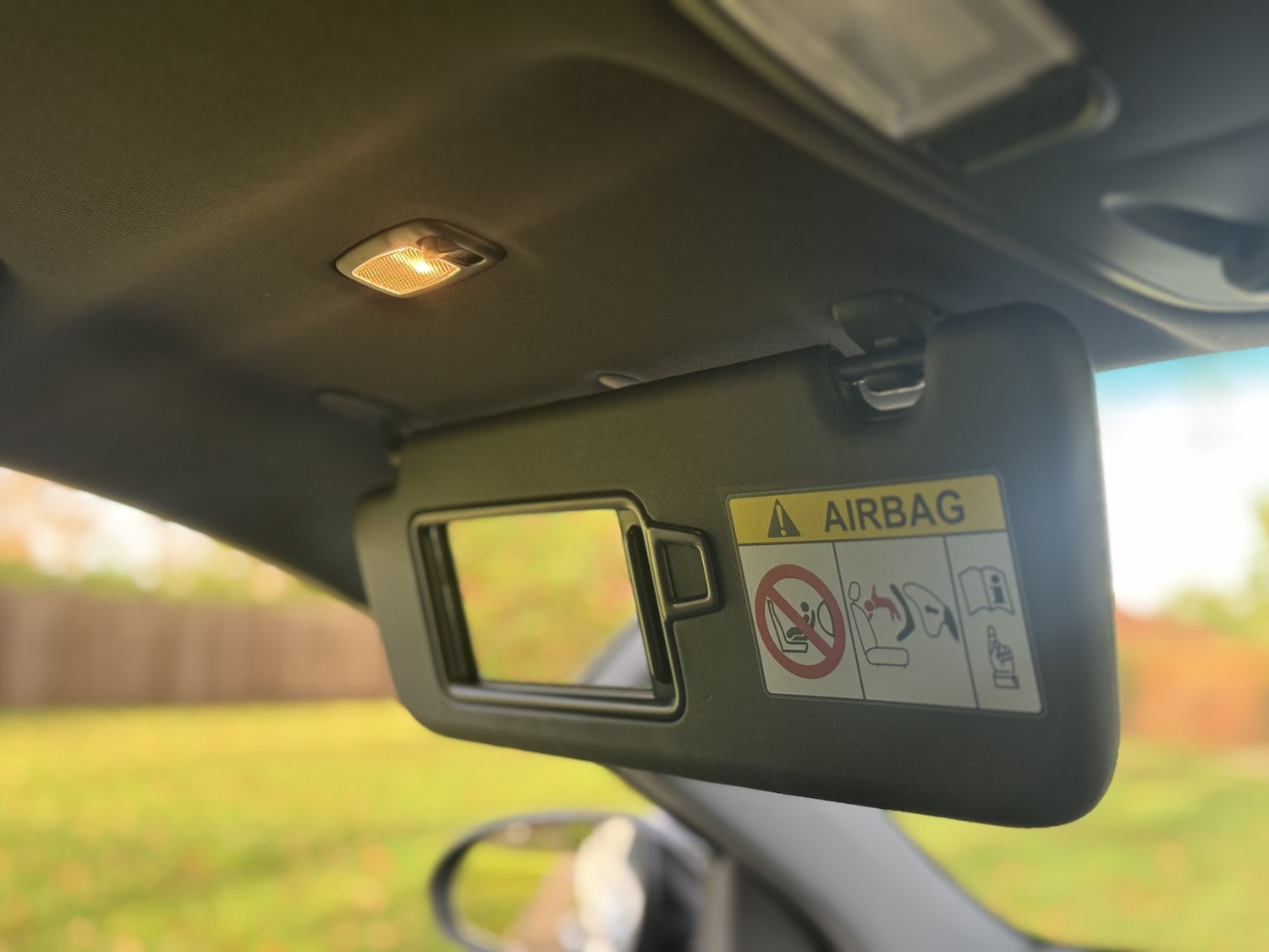 Used Hyundai i30 2019 for sale - 76848720: Photo 7