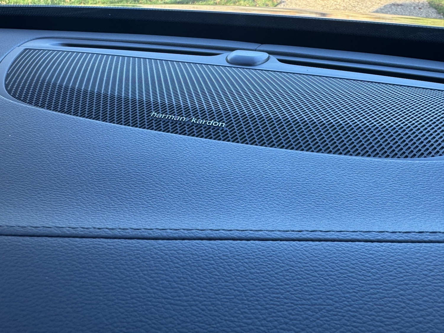 Used Volvo XC90 2020 for sale - 76784970: Photo 16