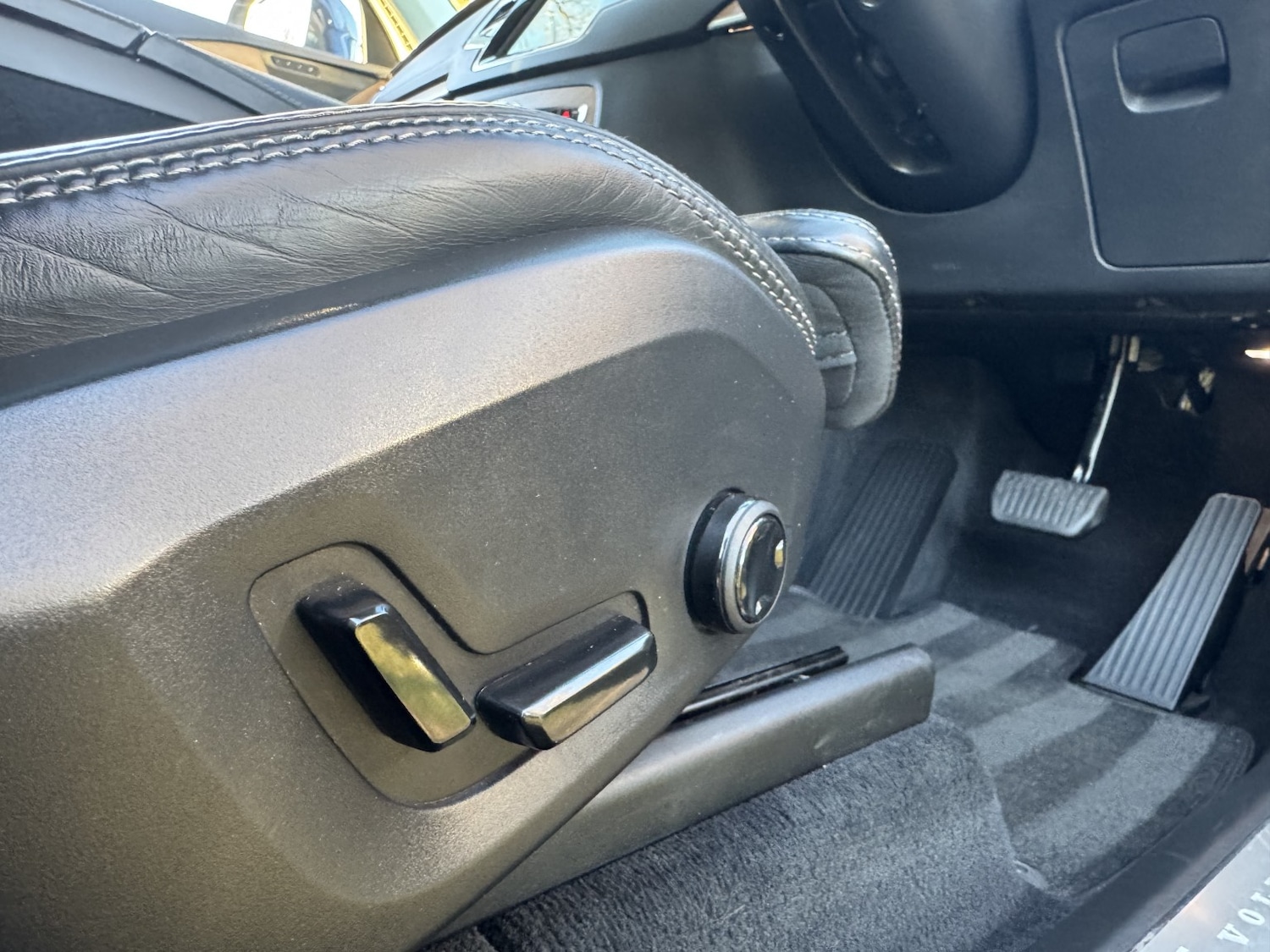 Used Volvo XC90 2020 for sale - 76784970: Photo 17