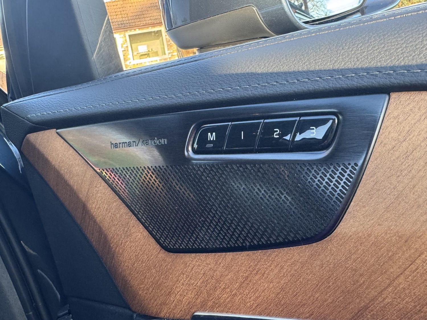 Used Volvo XC90 2020 for sale - 76784970: Photo 20