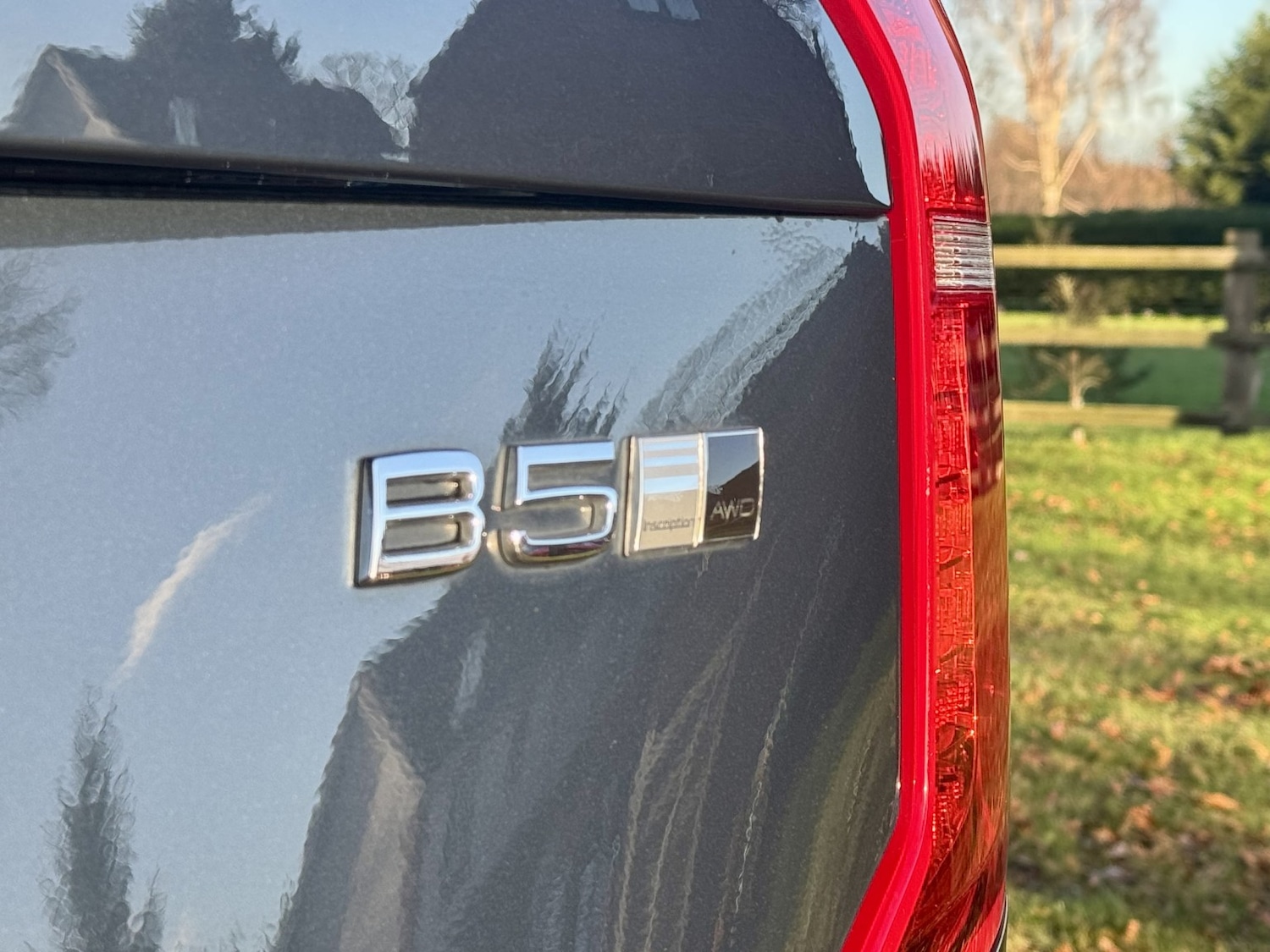 Used Volvo XC90 2020 for sale - 76784970: Photo 47