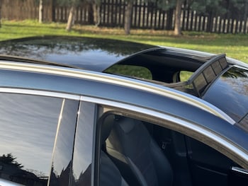 Used Mercedes-Benz GLA 2022 for sale - 76863934: Photo