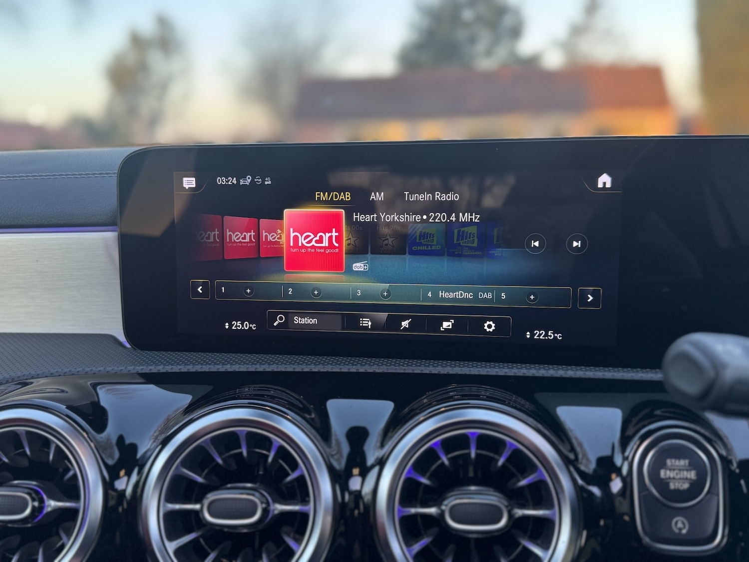 Used Mercedes-Benz CLA 2022 for sale - 77054785: Photo 15