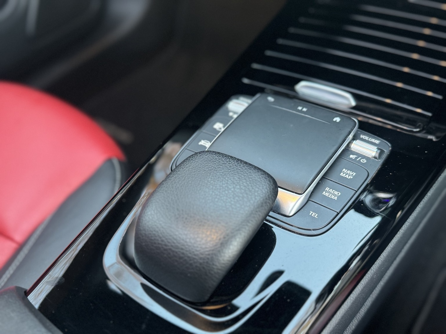 Used Mercedes-Benz CLA 2022 for sale - 77054785: Photo 25