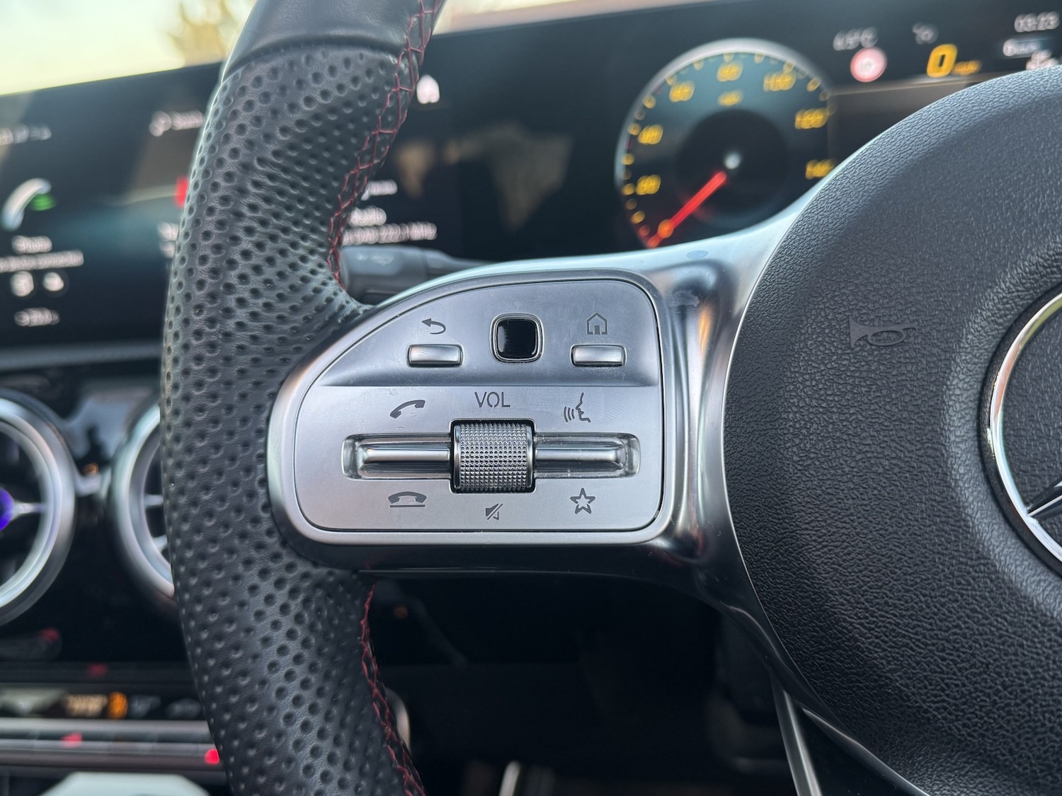 Used Mercedes-Benz CLA 2022 for sale - 77054785: Photo 26