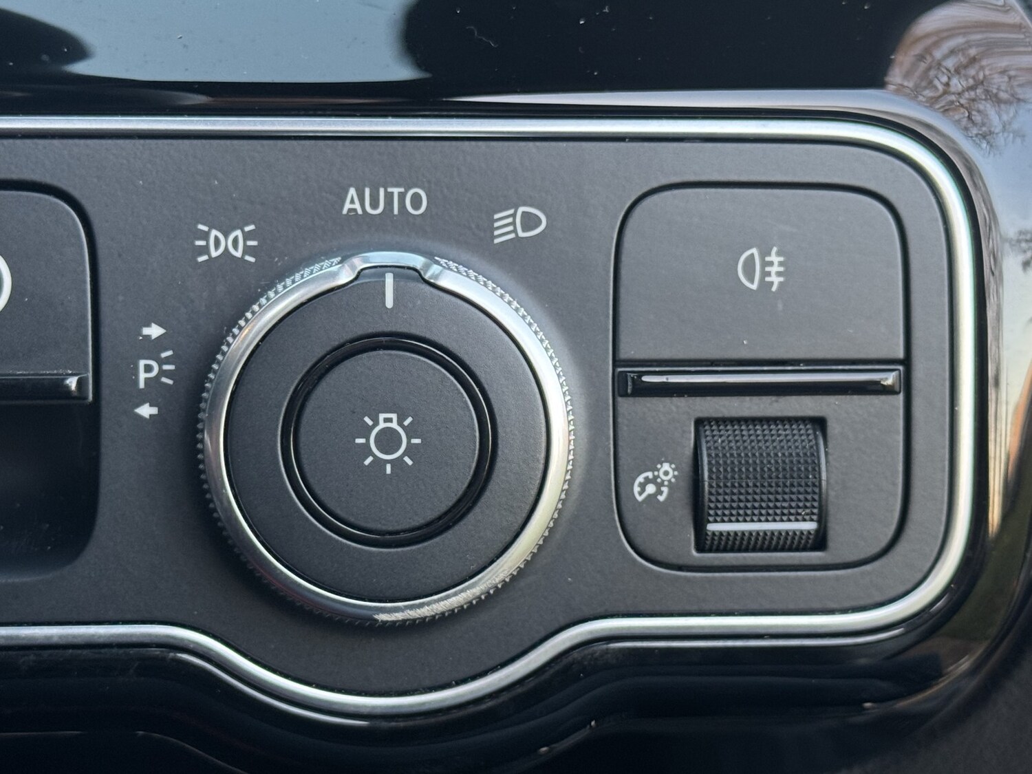 Used Mercedes-Benz CLA 2022 for sale - 77054785: Photo 30