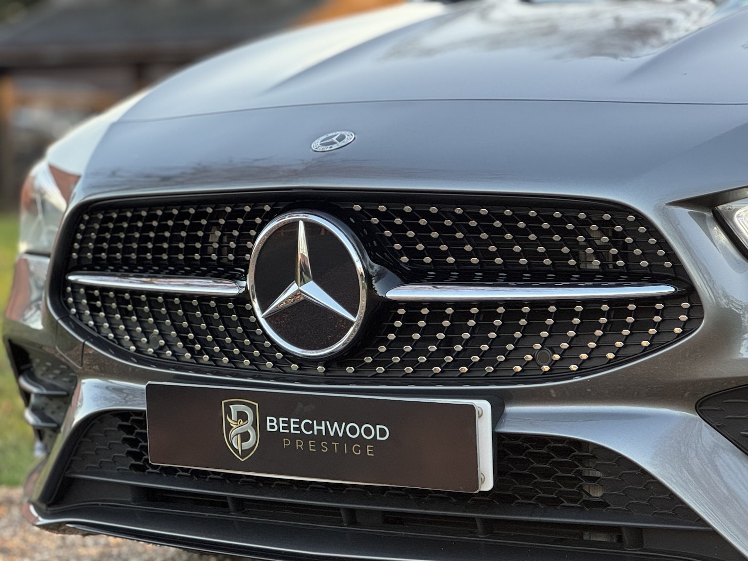 Used Mercedes-Benz CLA 2022 for sale - 77054785: Photo 41