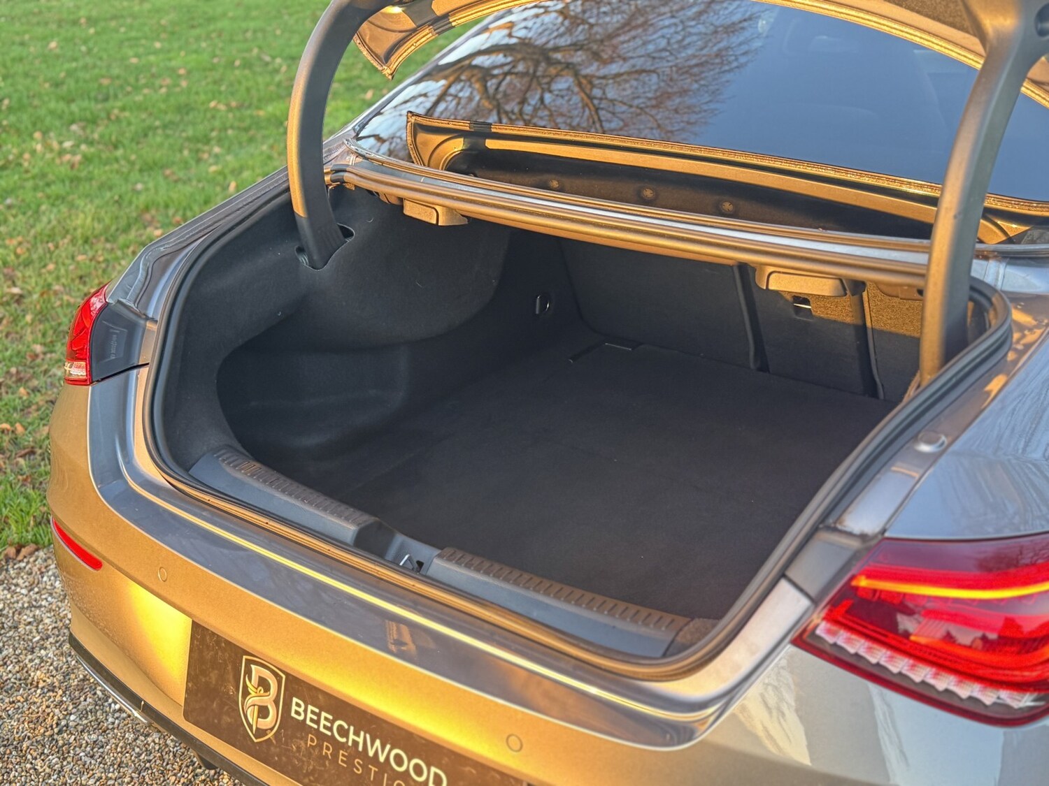 Used Mercedes-Benz CLA 2022 for sale - 77054785: Photo 51