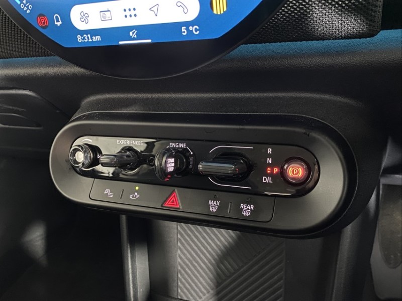 Used MINI Cooper 2024 for sale - 76982325: Photo 10