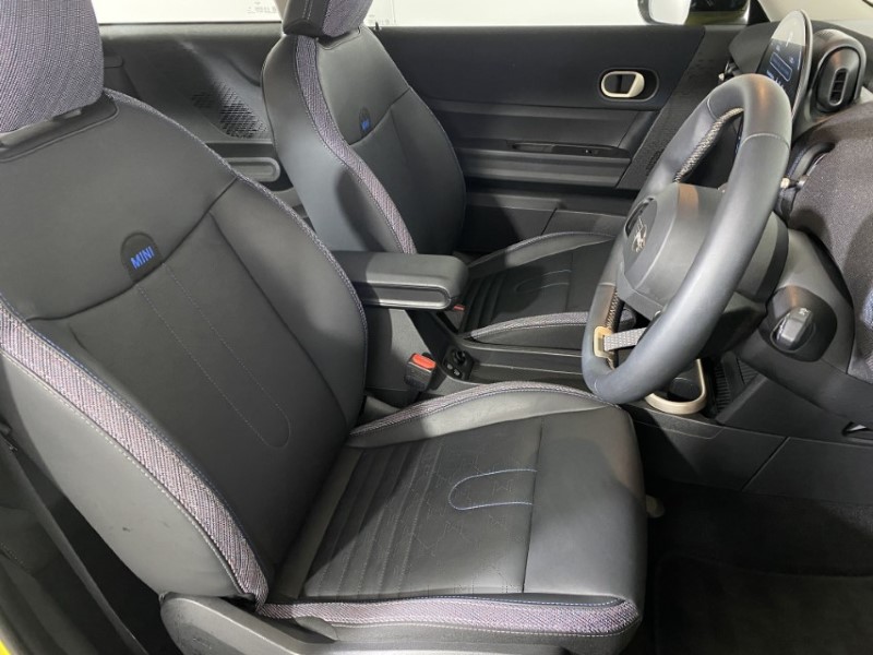 Used MINI Cooper 2024 for sale - 76982325: Photo 11