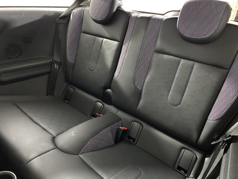 Used MINI Cooper 2024 for sale - 76982325: Photo 12