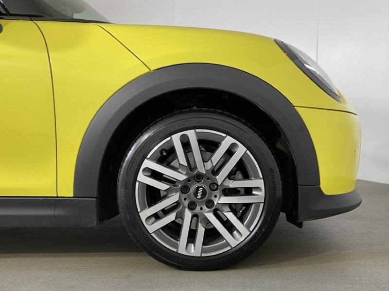 Used MINI Cooper 2024 for sale - 76982325: Photo 14