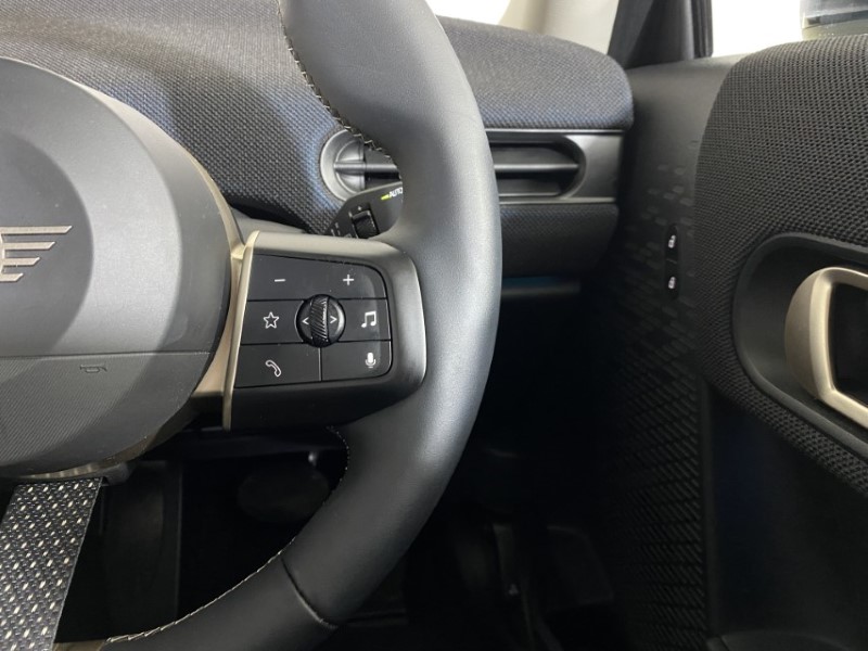 Used MINI Cooper 2024 for sale - 76982325: Photo 19