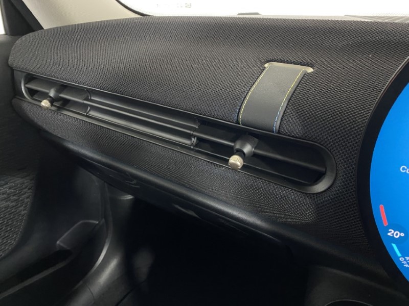 Used MINI Cooper 2024 for sale - 76982325: Photo 20