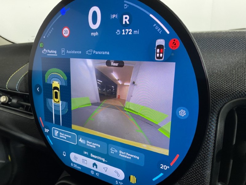 Used MINI Cooper 2024 for sale - 76982325: Photo 23