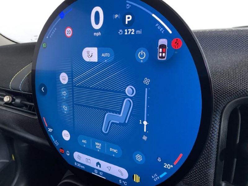 Used MINI Cooper 2024 for sale - 76982325: Photo 26