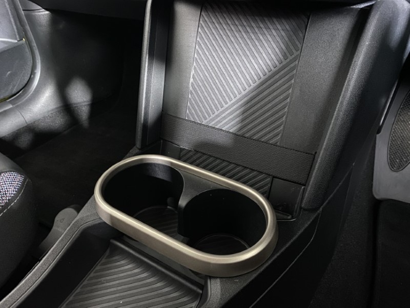 Used MINI Cooper 2024 for sale - 76982325: Photo 29