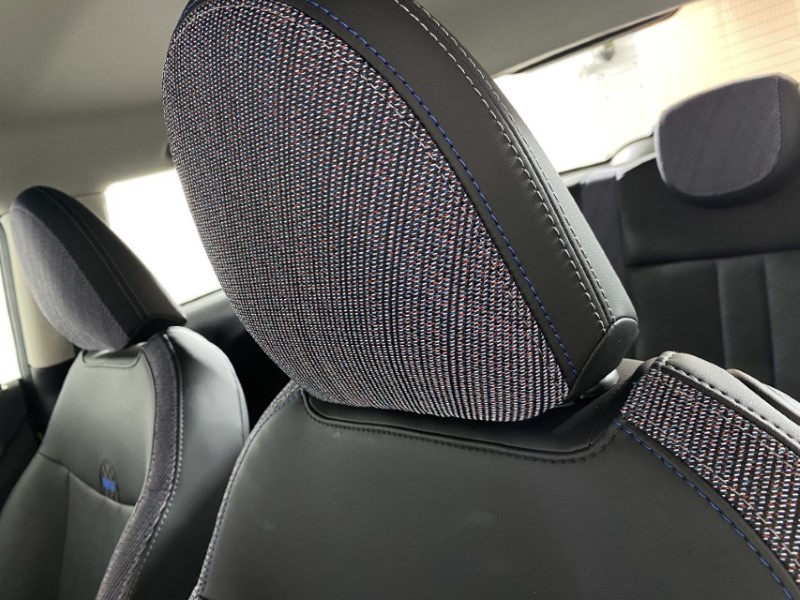 Used MINI Cooper 2024 for sale - 76982325: Photo 30