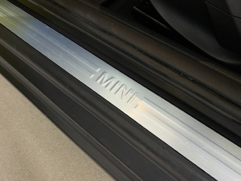 Used MINI Cooper 2024 for sale - 76982325: Photo 32