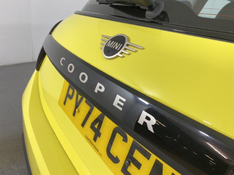 Used MINI Cooper 2024 for sale - 76982325: Photo 33