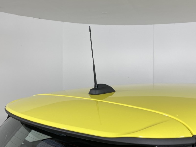 Used MINI Cooper 2024 for sale - 76982325: Photo 36