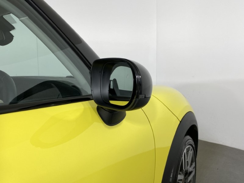 Used MINI Cooper 2024 for sale - 76982325: Photo 37